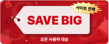 Temu 확장 광고 3